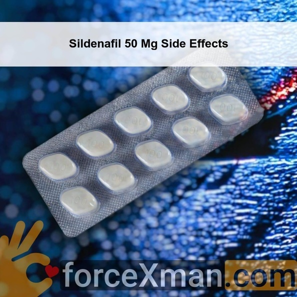 Sildenafil 50 Mg Side Effects 158