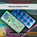 Sildenafil 50 Mg Side Effects 174