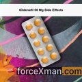 Sildenafil 50 Mg Side Effects 216