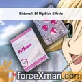 Sildenafil 50 Mg Side Effects 291