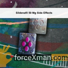 Sildenafil 50 Mg Side Effects 369