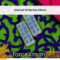 Sildenafil 50 Mg Side Effects 404