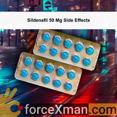 Sildenafil 50 Mg Side Effects 418