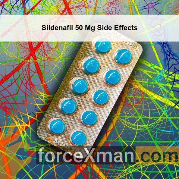 Sildenafil_50_Mg_Side_Effects_423.jpg