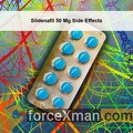 Sildenafil 50 Mg Side Effects 423