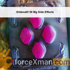 Sildenafil 50 Mg Side Effects 536
