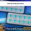 Sildenafil 50 Mg Side Effects 553