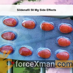 Sildenafil 50 Mg Side Effects 568