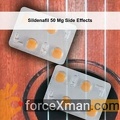 Sildenafil 50 Mg Side Effects 609