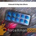 Sildenafil 50 Mg Side Effects 610