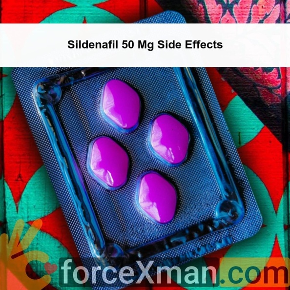 Sildenafil_50_Mg_Side_Effects_640.jpg