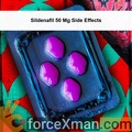 Sildenafil 50 Mg Side Effects 640