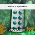 Sildenafil 50 Mg Side Effects 651