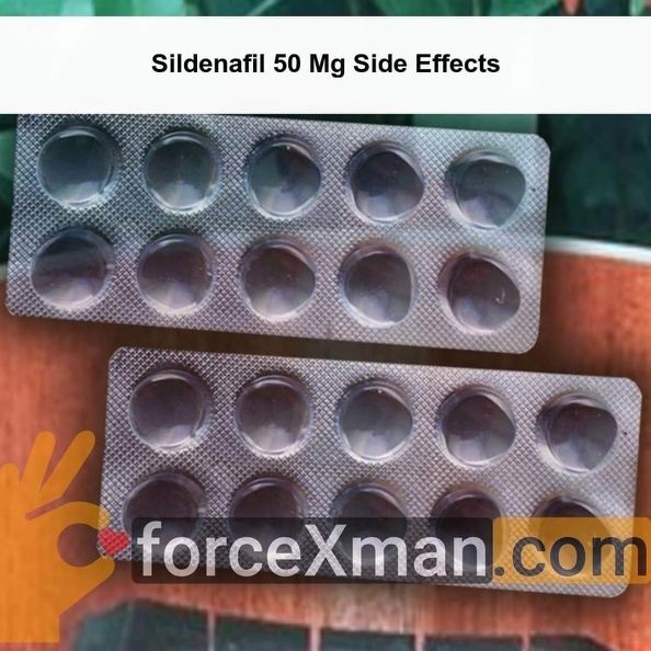 Sildenafil_50_Mg_Side_Effects_659.jpg