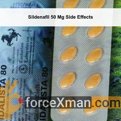 Sildenafil 50 Mg Side Effects 679