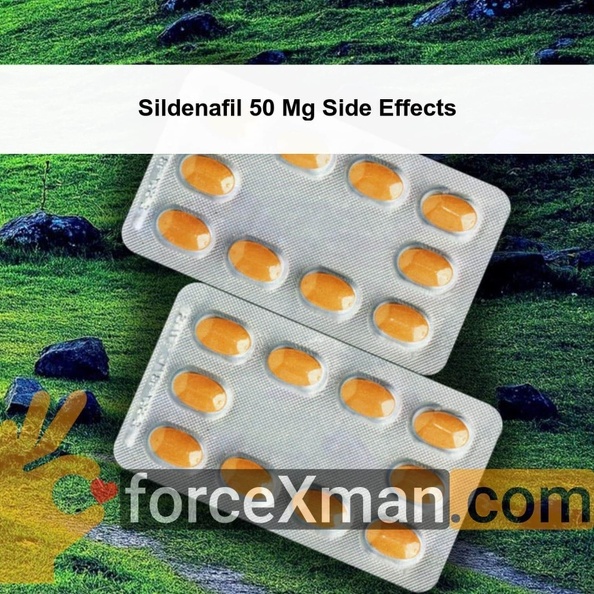 Sildenafil_50_Mg_Side_Effects_681.jpg