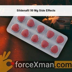 Sildenafil 50 Mg Side Effects 722