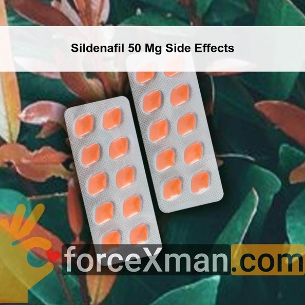 Sildenafil_50_Mg_Side_Effects_725.jpg
