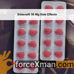 Sildenafil 50 Mg Side Effects 738