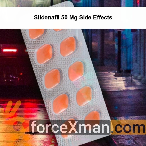Sildenafil_50_Mg_Side_Effects_762.jpg