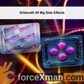 Sildenafil 50 Mg Side Effects 763