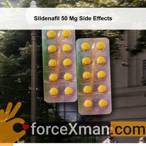Sildenafil_50_Mg_Side_Effects_897.jpg