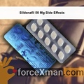 Sildenafil 50 Mg Side Effects 913