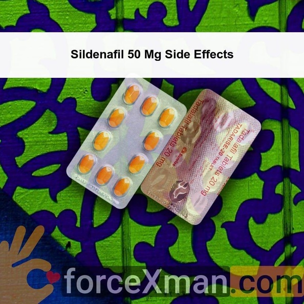 Sildenafil_50_Mg_Side_Effects_928.jpg