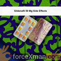 Sildenafil 50 Mg Side Effects 928