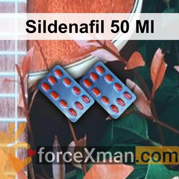 Sildenafil 50 Ml 073