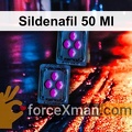 Sildenafil 50 Ml 656