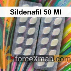 Sildenafil 50 Ml 806