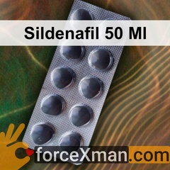 Sildenafil 50 Ml 935