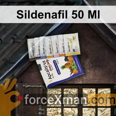Sildenafil 50 Ml 945