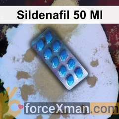 Sildenafil 50 Ml 956