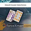 Sildenafil_Chewable_Tablets_Reviews_002.jpg