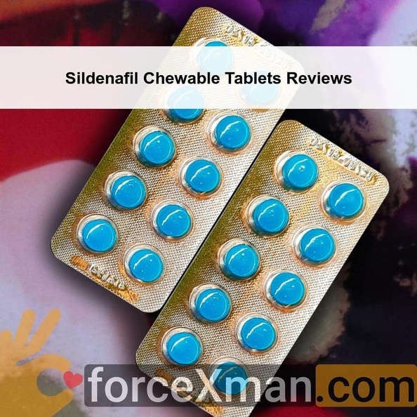 Sildenafil_Chewable_Tablets_Reviews_147.jpg