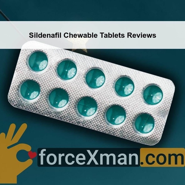 Sildenafil_Chewable_Tablets_Reviews_160.jpg