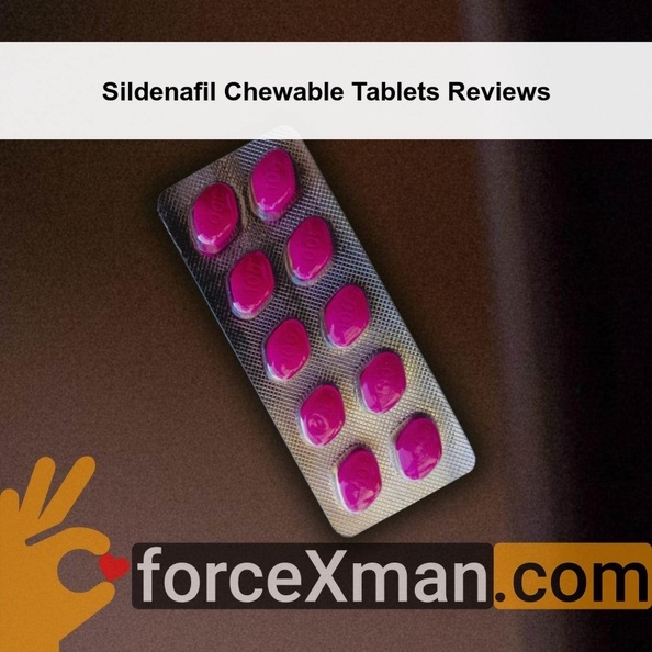 Sildenafil_Chewable_Tablets_Reviews_185.jpg