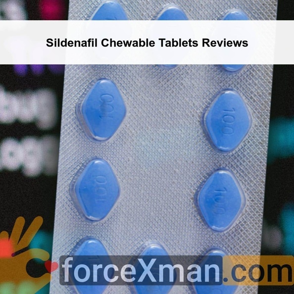 Sildenafil_Chewable_Tablets_Reviews_193.jpg