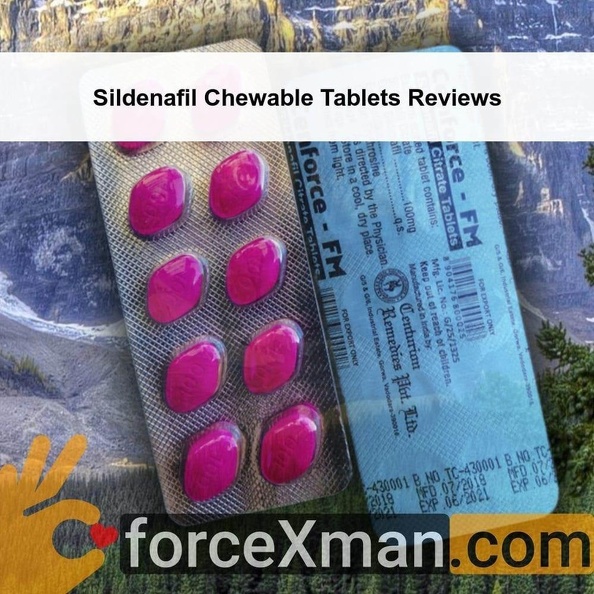 Sildenafil_Chewable_Tablets_Reviews_262.jpg