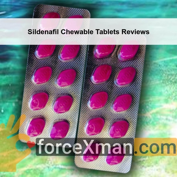 Sildenafil_Chewable_Tablets_Reviews_338.jpg
