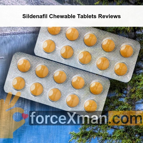 Sildenafil_Chewable_Tablets_Reviews_555.jpg