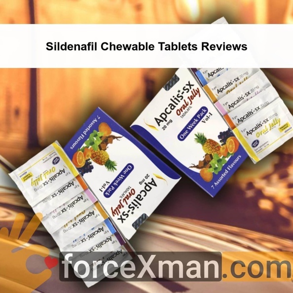 Sildenafil_Chewable_Tablets_Reviews_564.jpg