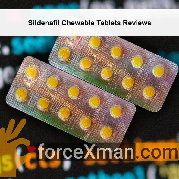 Sildenafil_Chewable_Tablets_Reviews_594.jpg