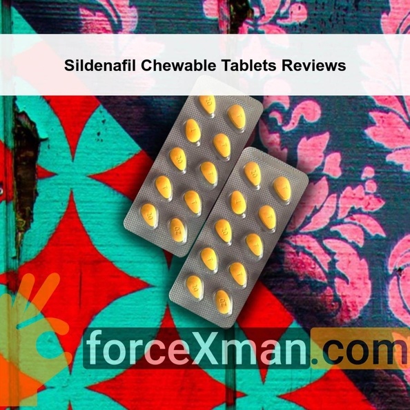 Sildenafil_Chewable_Tablets_Reviews_604.jpg