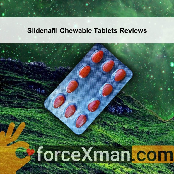 Sildenafil_Chewable_Tablets_Reviews_633.jpg