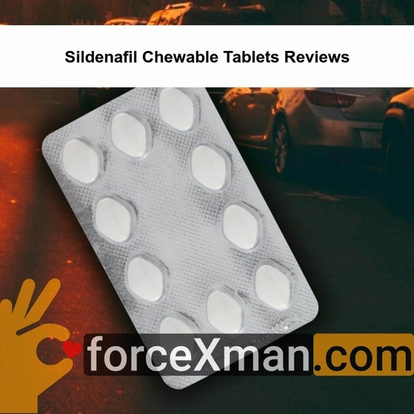 Sildenafil_Chewable_Tablets_Reviews_779.jpg