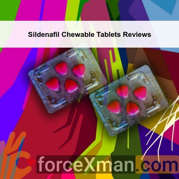 Sildenafil_Chewable_Tablets_Reviews_793.jpg
