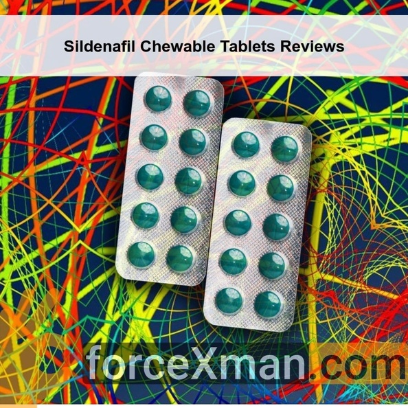 Sildenafil_Chewable_Tablets_Reviews_807.jpg